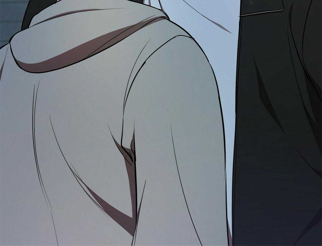 《竹马总想让我爱他》第10话 10_不是你该管的 第31页