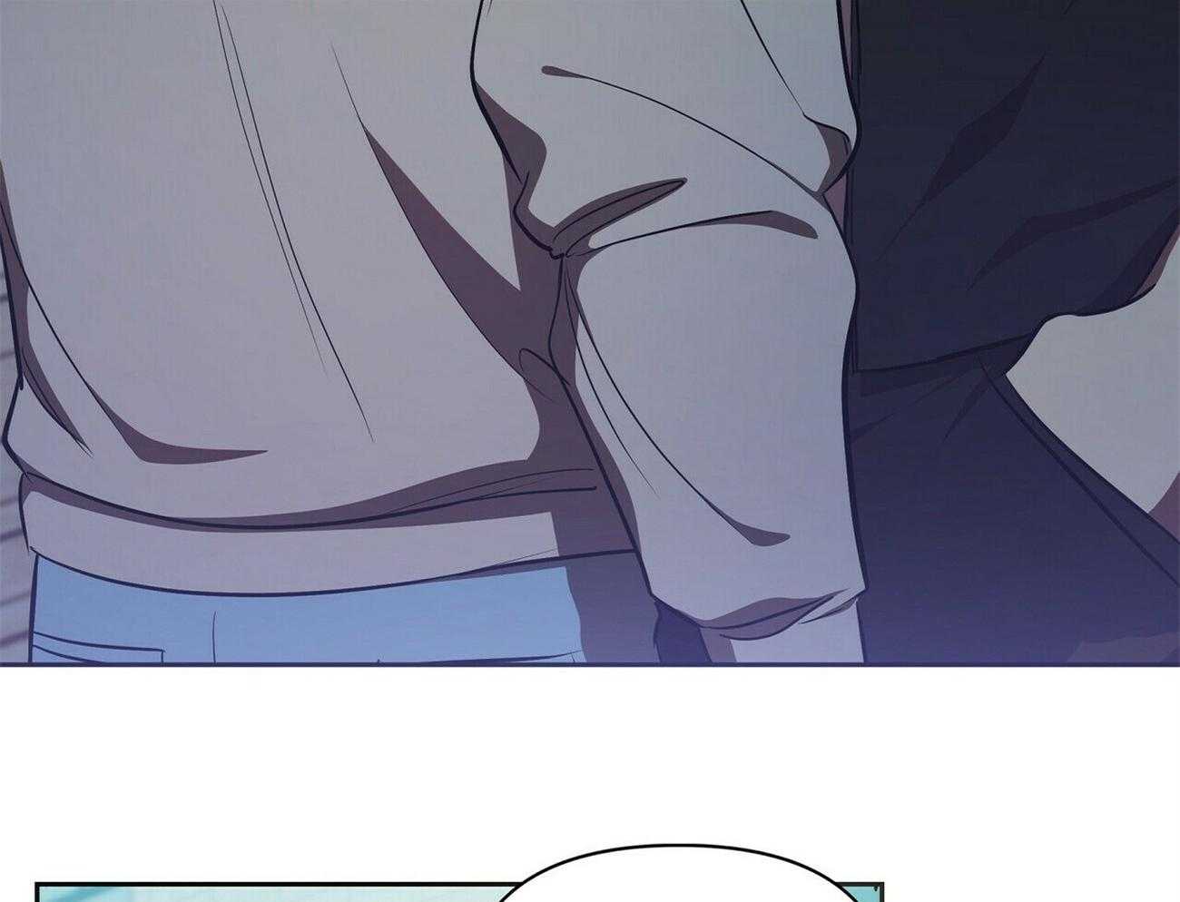《竹马总想让我爱他》第10话 10_不是你该管的 第32页