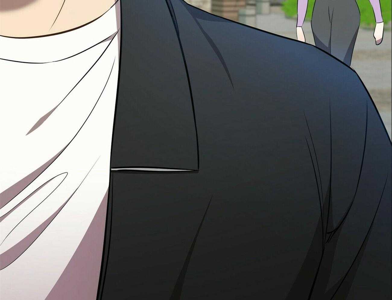 《竹马总想让我爱他》第10话 10_不是你该管的 第39页