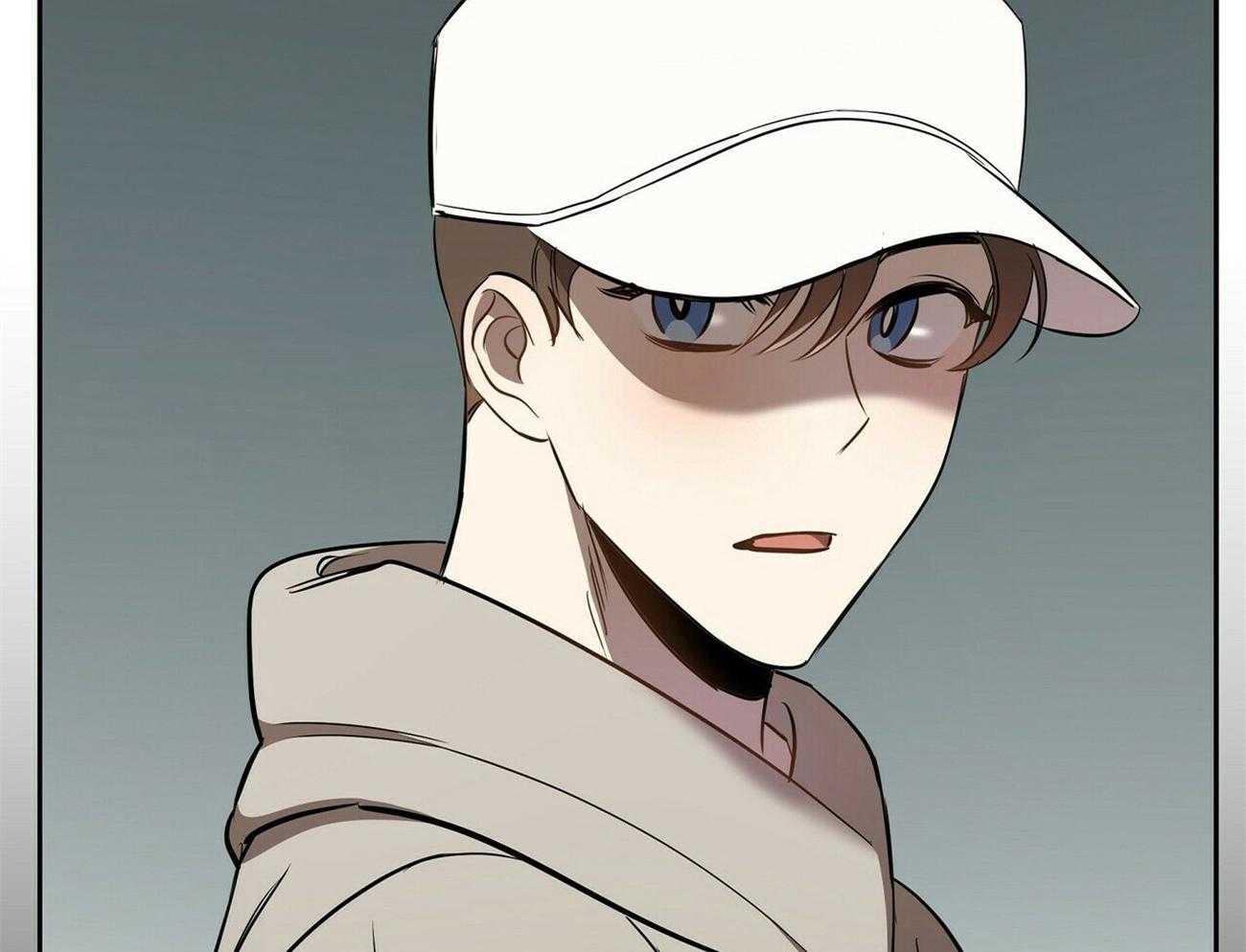 《竹马总想让我爱他》第10话 10_不是你该管的 第62页