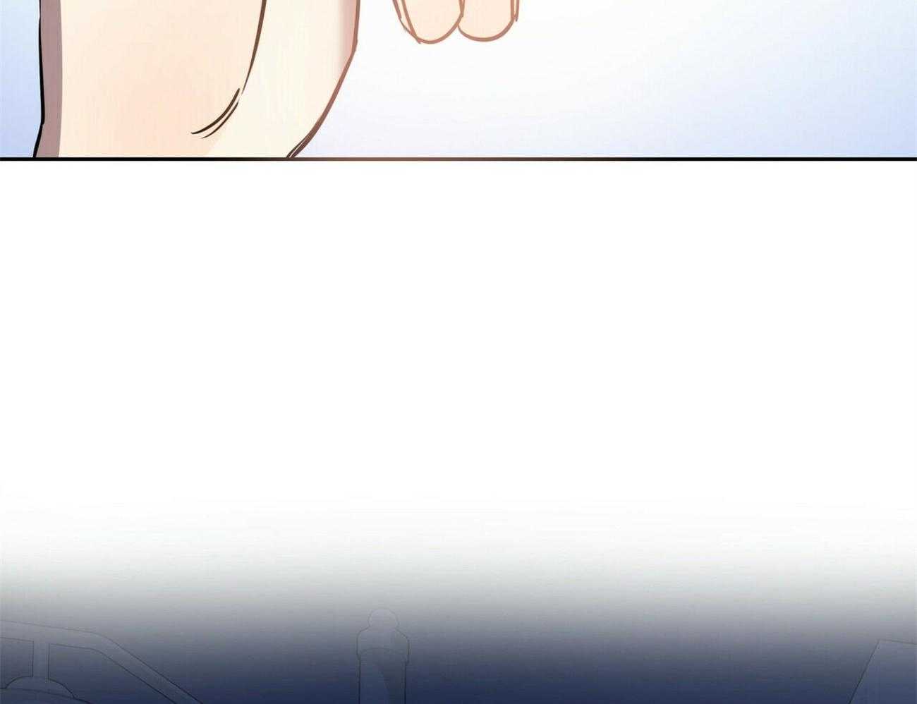 《竹马总想让我爱他》第6话 6_般配 第25页