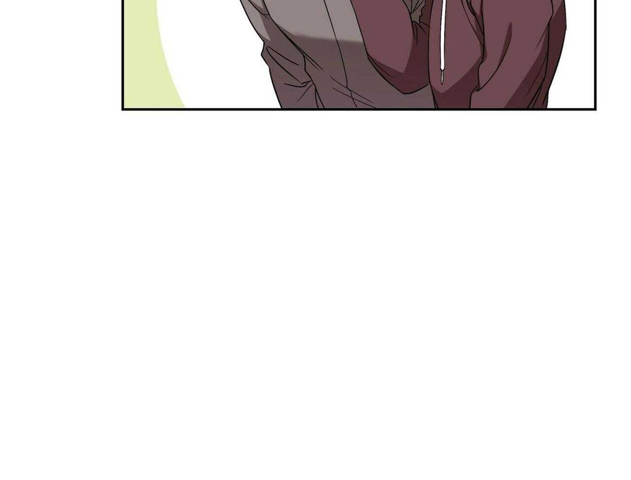 《竹马总想让我爱他》第6话 6_般配 第43页