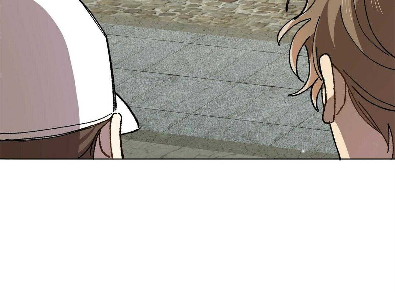 《竹马总想让我爱他》第6话 6_般配 第5页
