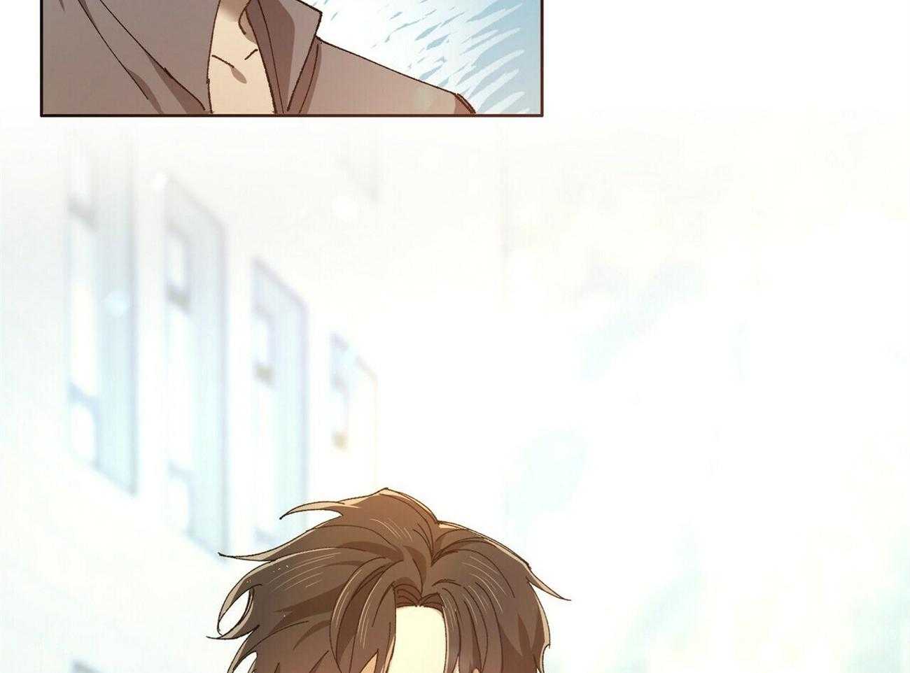 《竹马总想让我爱他》第6话 6_般配 第9页