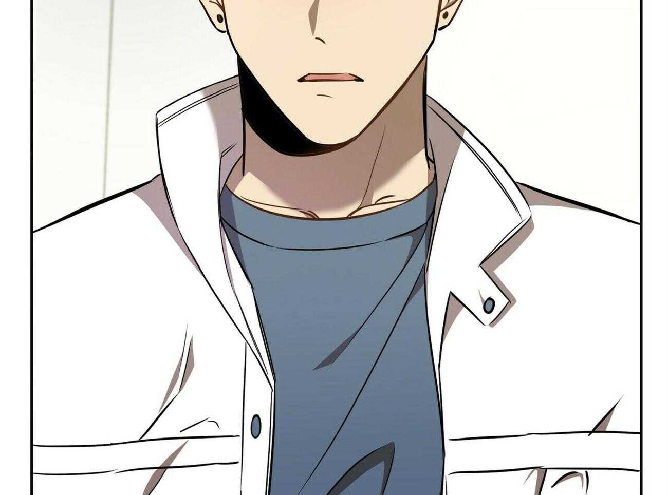 《竹马总想让我爱他》第7话 7_喜欢什么类型 第14页