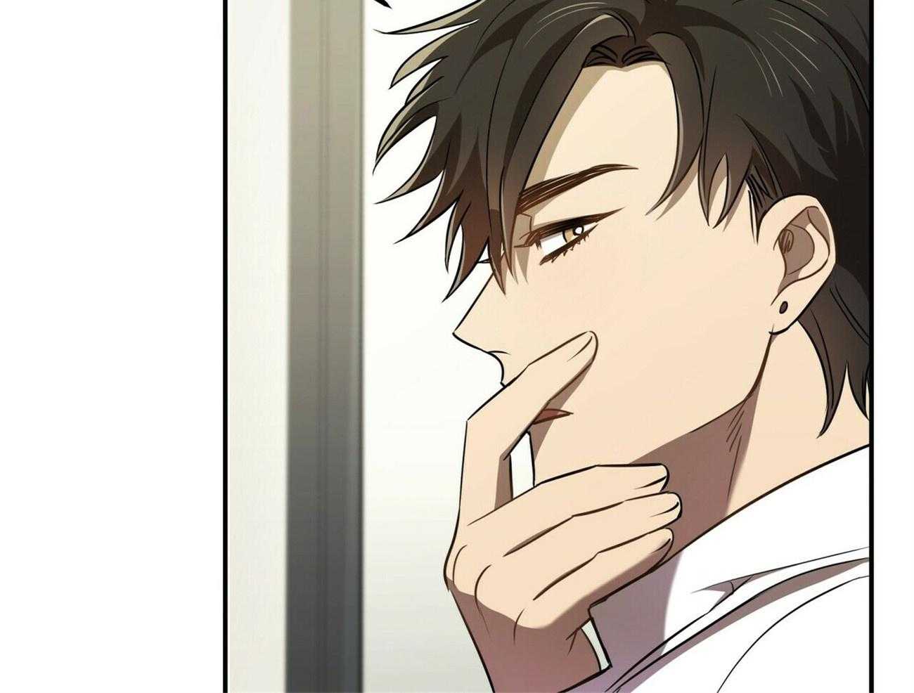 《竹马总想让我爱他》第7话 7_喜欢什么类型 第27页