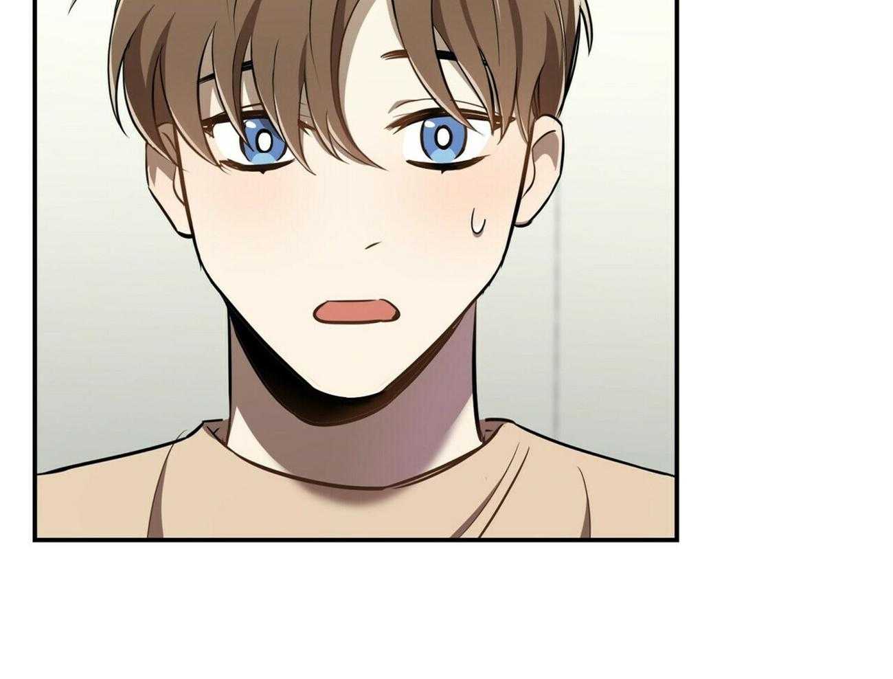 《竹马总想让我爱他》第7话 7_喜欢什么类型 第29页