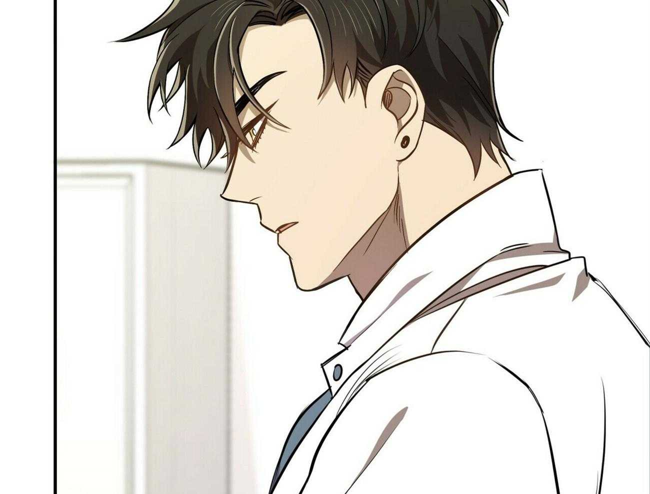 《竹马总想让我爱他》第7话 7_喜欢什么类型 第36页