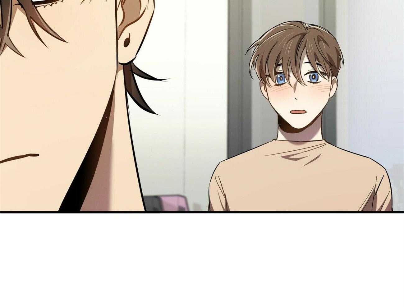 《竹马总想让我爱他》第7话 7_喜欢什么类型 第40页