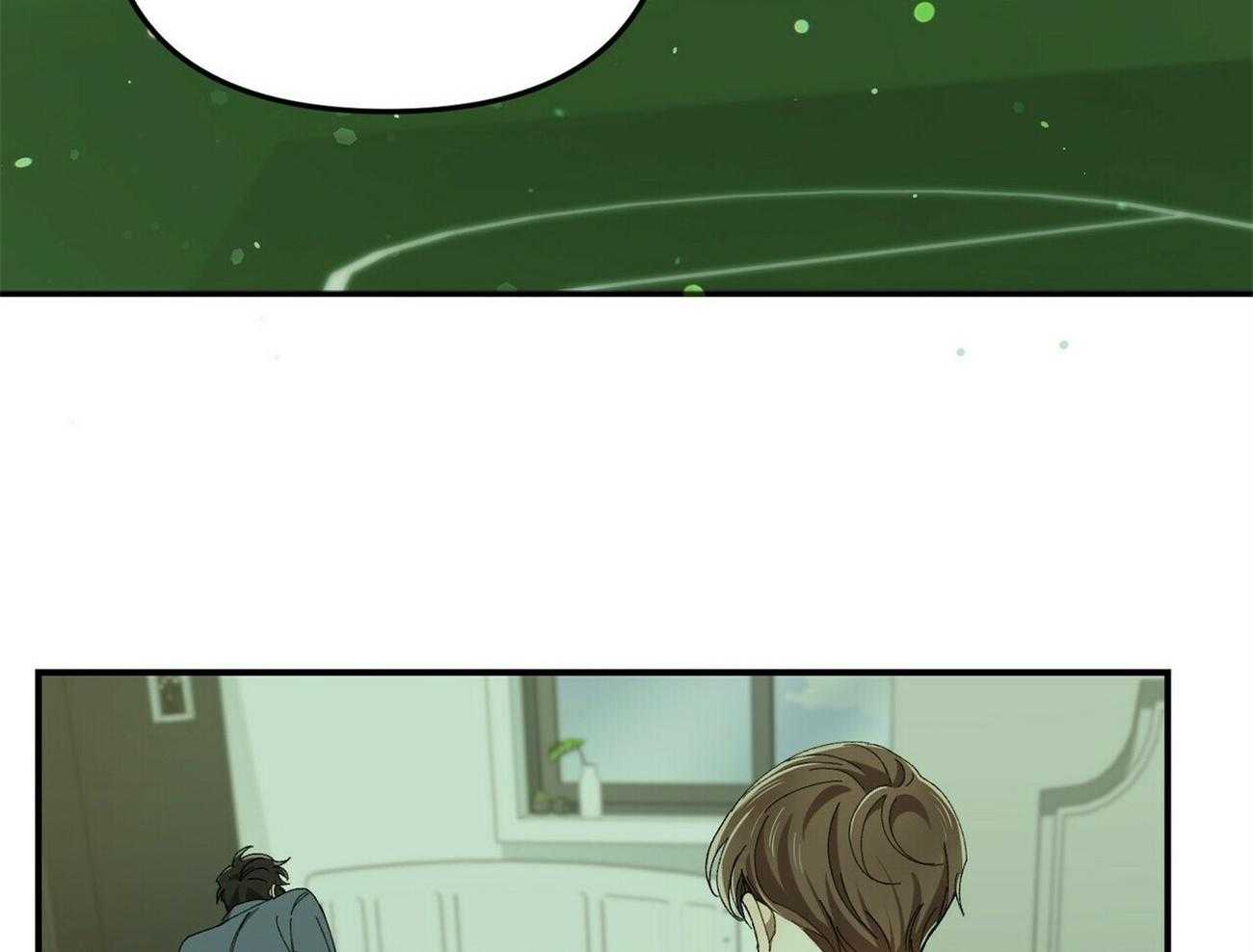 《竹马总想让我爱他》第7话 7_喜欢什么类型 第45页