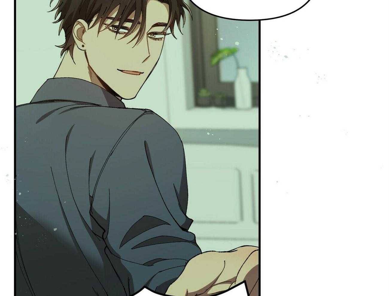 《竹马总想让我爱他》第7话 7_喜欢什么类型 第47页