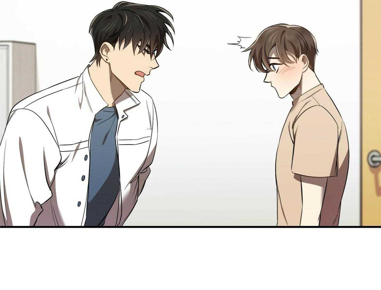 《竹马总想让我爱他》第7话 7_喜欢什么类型 第49页