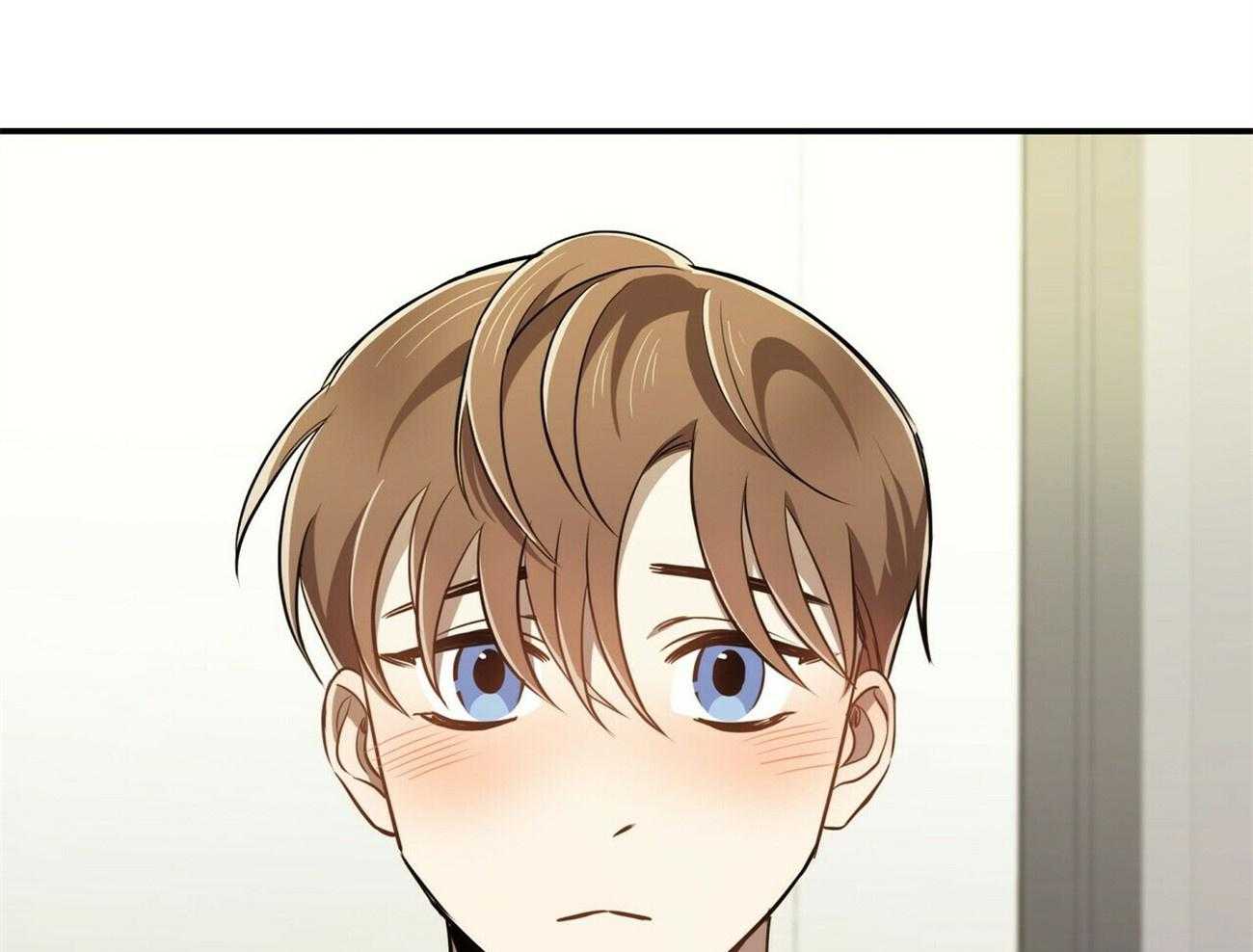 《竹马总想让我爱他》第7话 7_喜欢什么类型 第50页