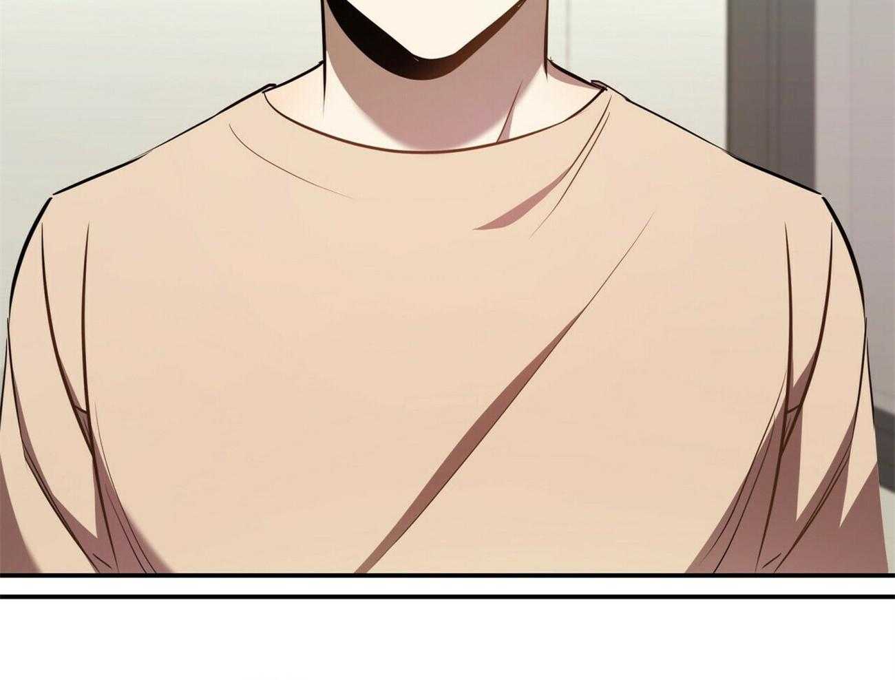 《竹马总想让我爱他》第7话 7_喜欢什么类型 第51页
