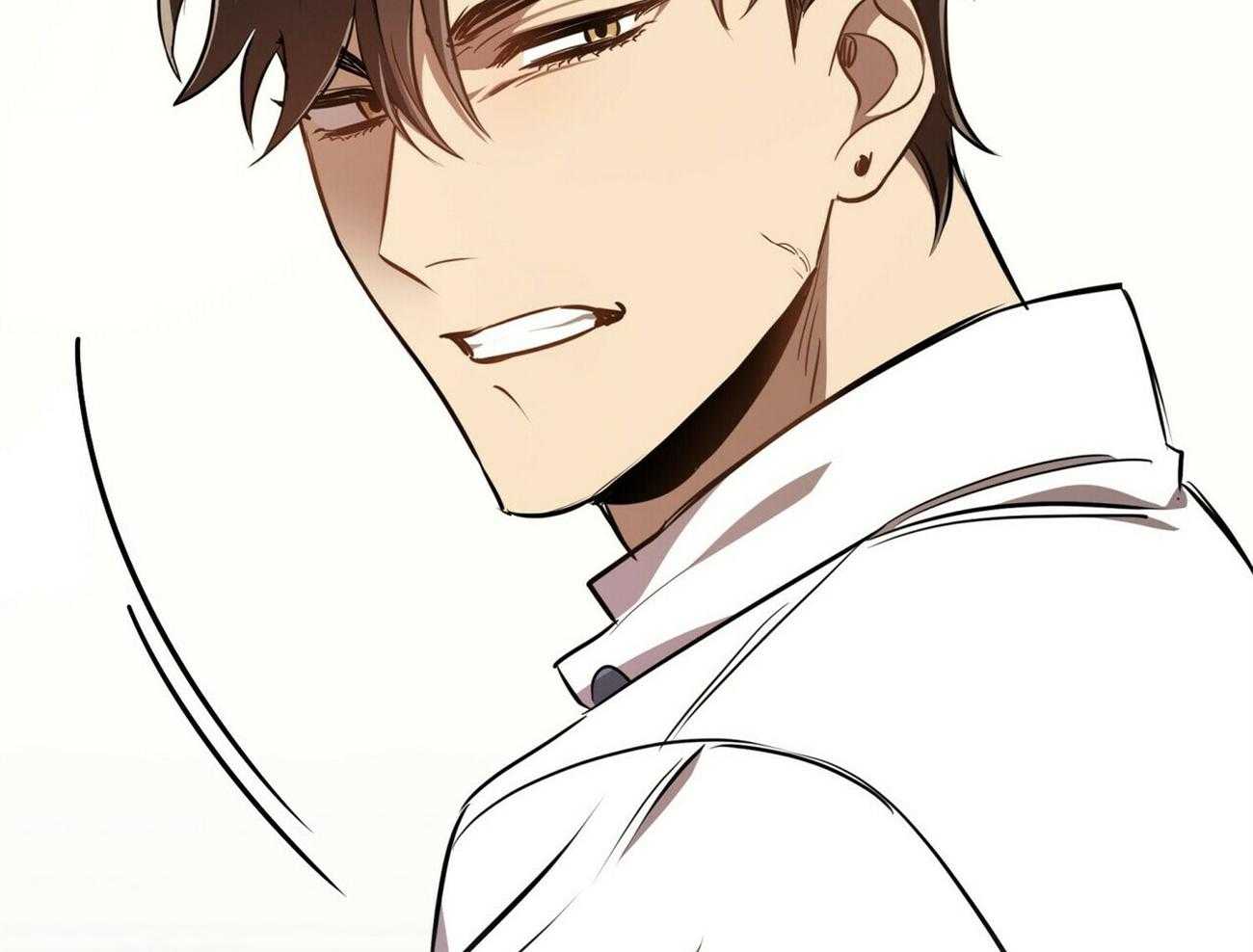 《竹马总想让我爱他》第7话 7_喜欢什么类型 第53页