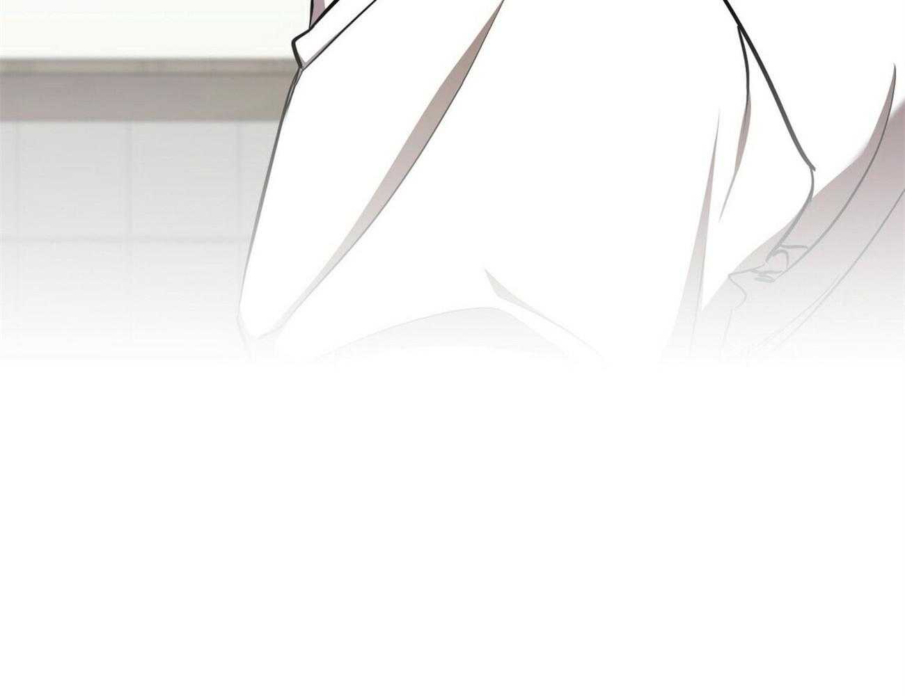 《竹马总想让我爱他》第7话 7_喜欢什么类型 第54页