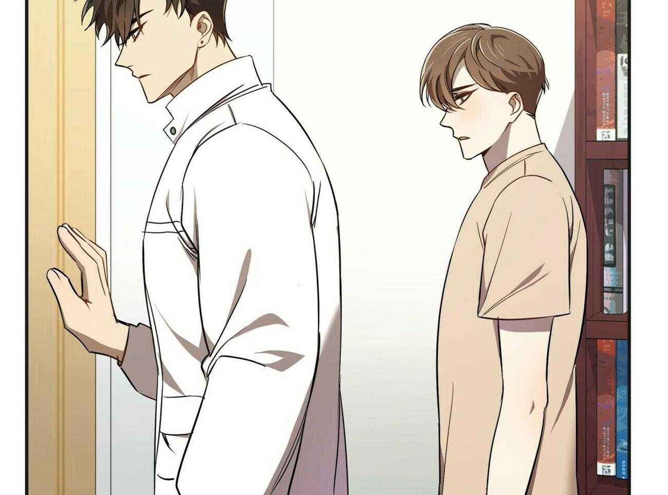 《竹马总想让我爱他》第8话 8_我也可以吧 第7页