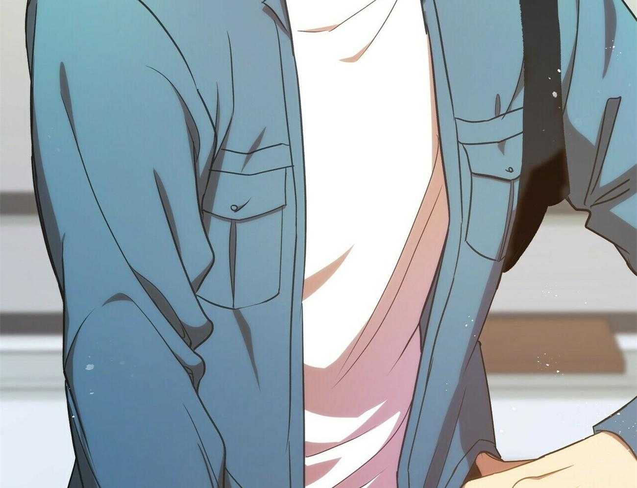 《竹马总想让我爱他》第3话 3_怎能不喜欢 第14页