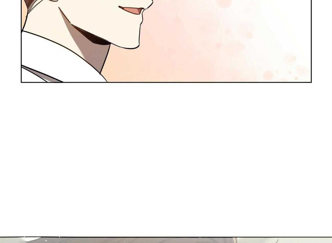 《竹马总想让我爱他》第3话 3_怎能不喜欢 第32页