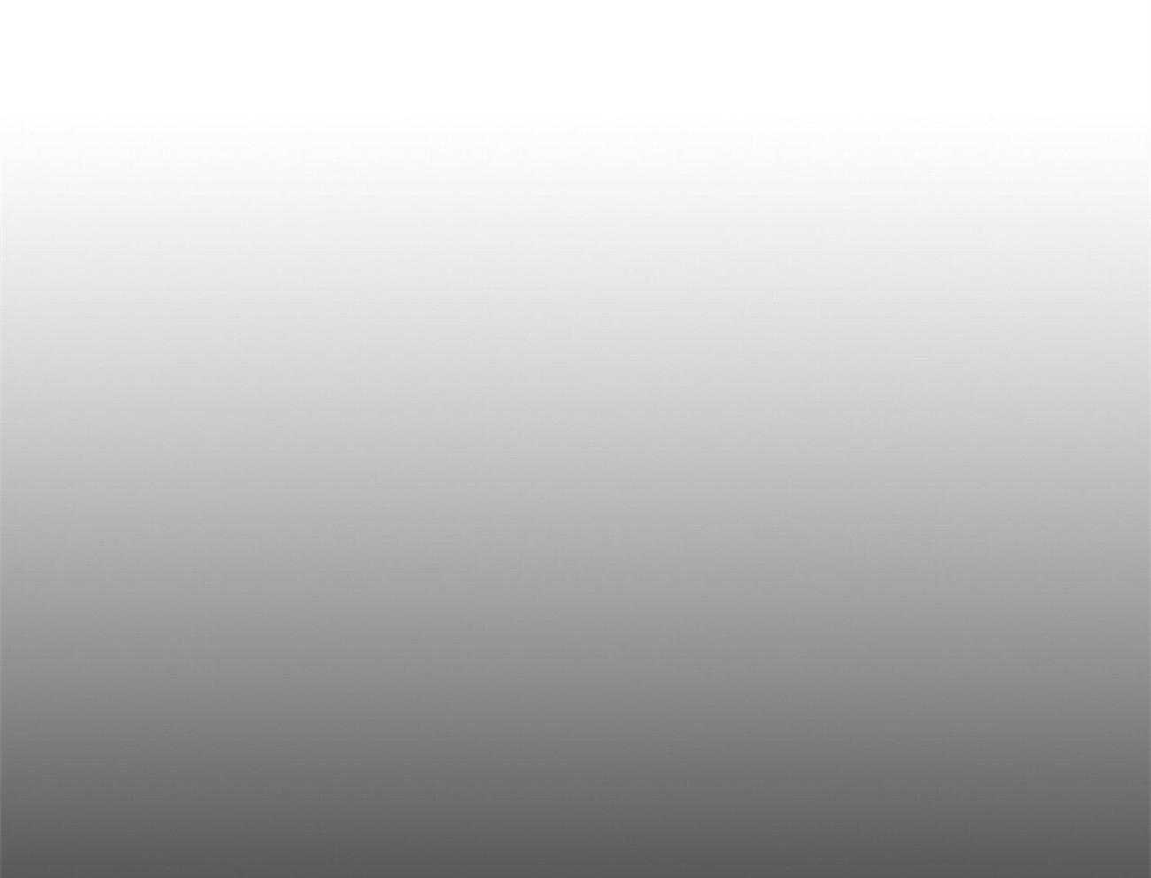 《竹马总想让我爱他》第5话 5_不像话 第1页
