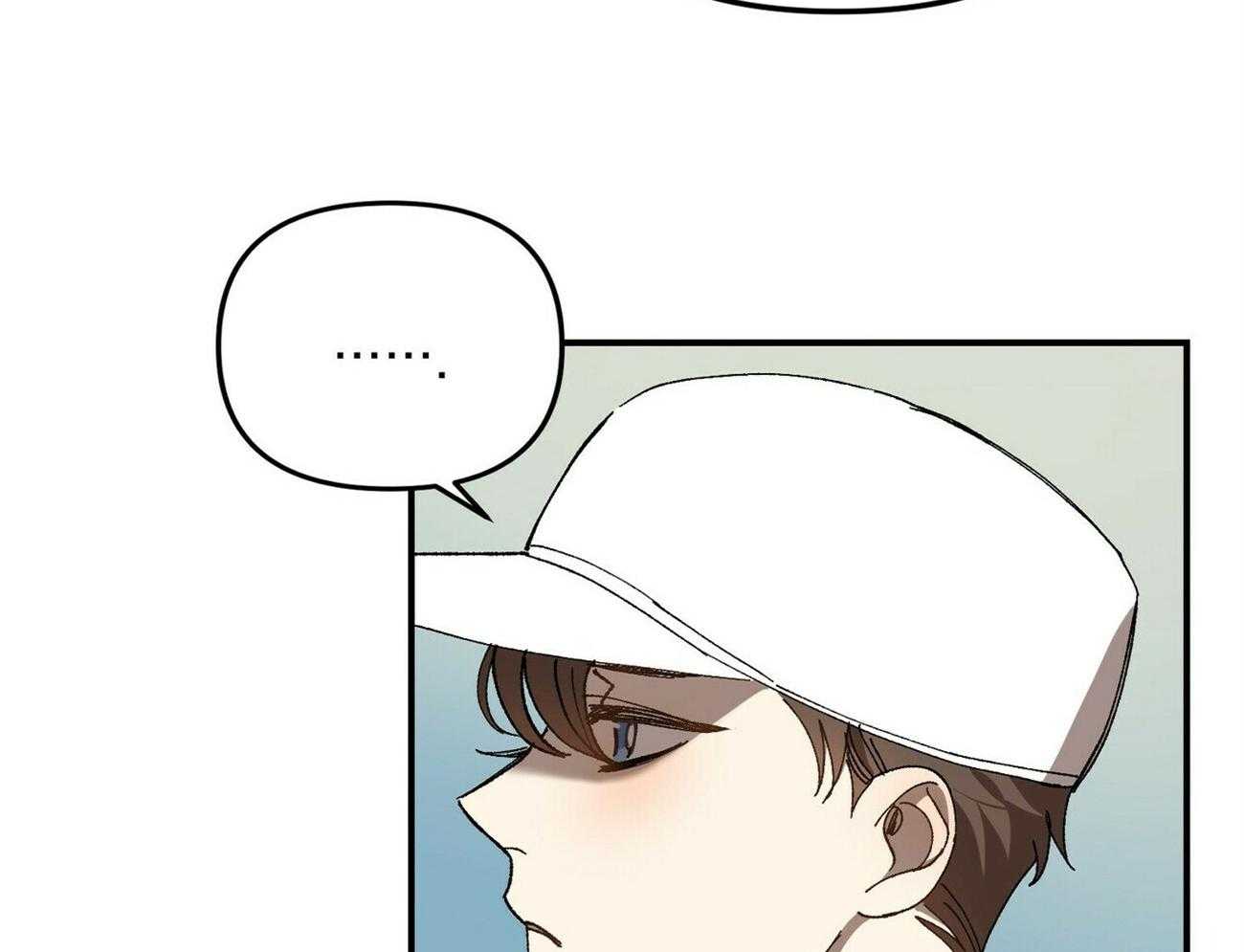 《竹马总想让我爱他》第5话 5_不像话 第44页