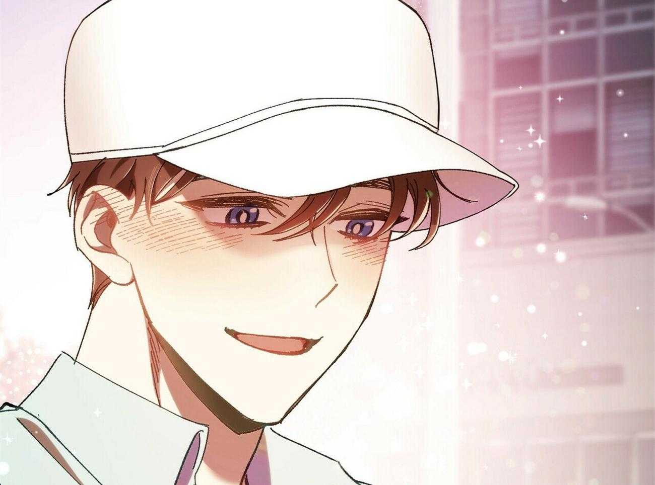 《竹马总想让我爱他》第5话 5_不像话 第65页