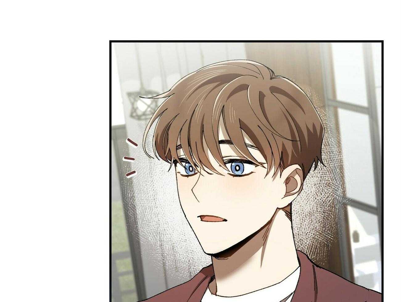 《竹马总想让我爱他》第4话 4_得隐藏心意 第1页