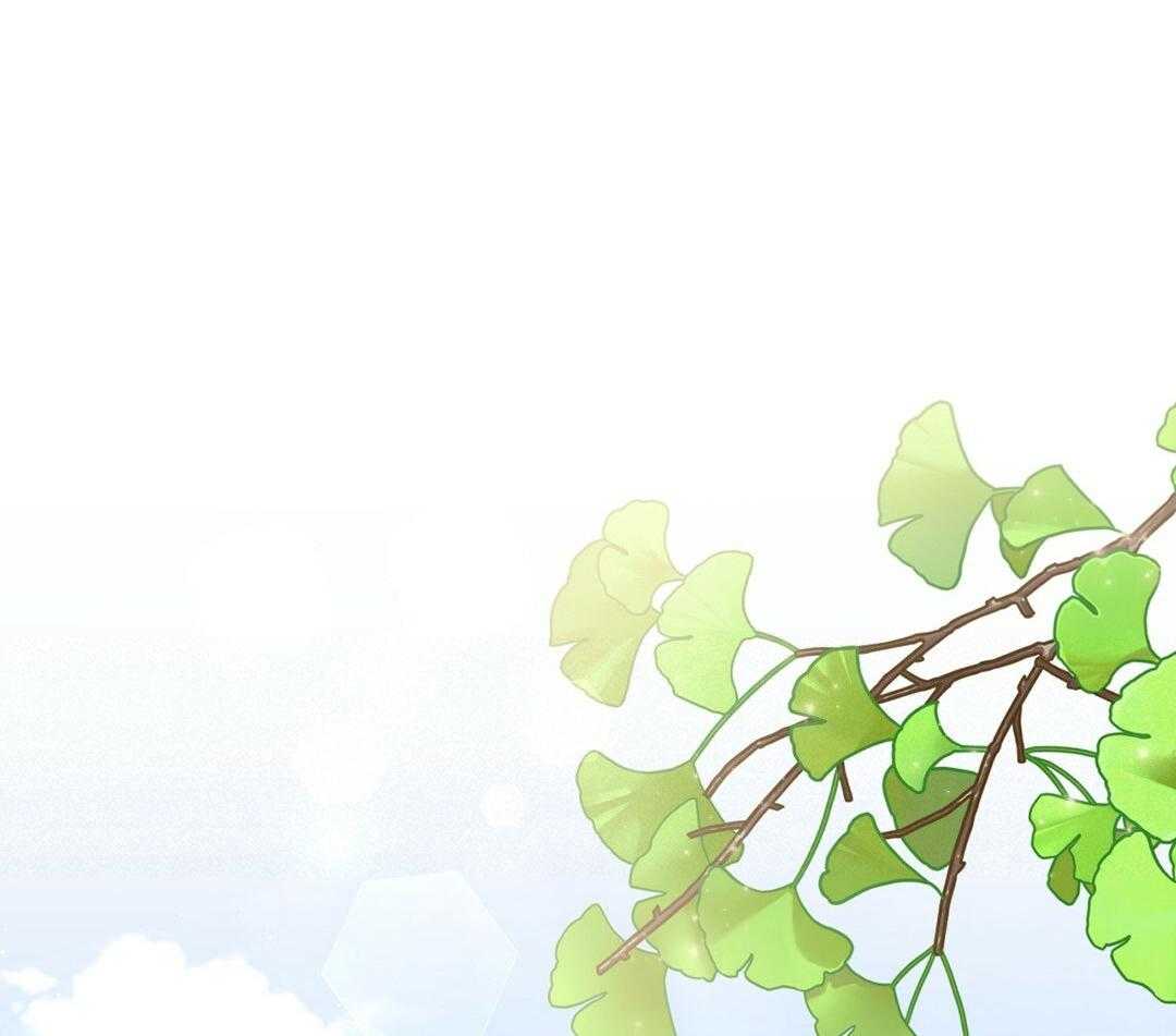 《理事靠脑补送上门》第52话 想他 第1页