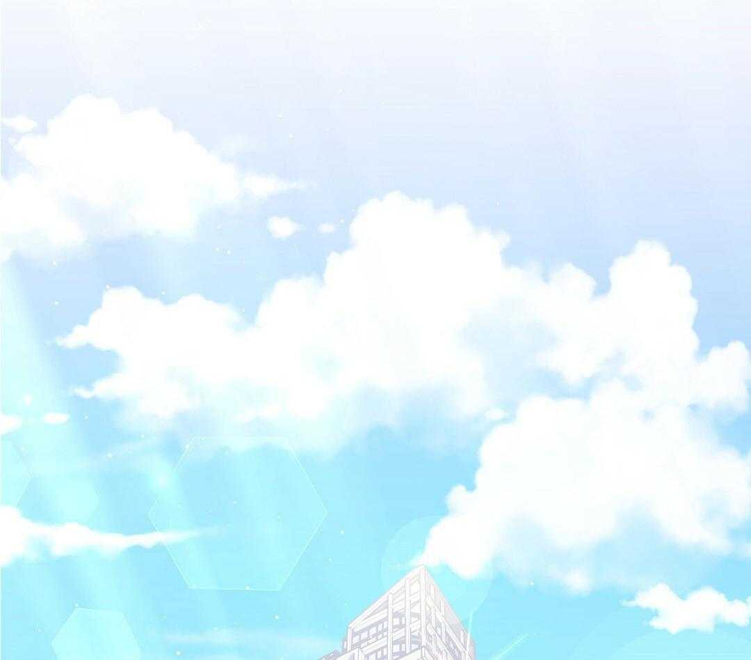 《理事靠脑补送上门》第47话 黏糊 第52页
