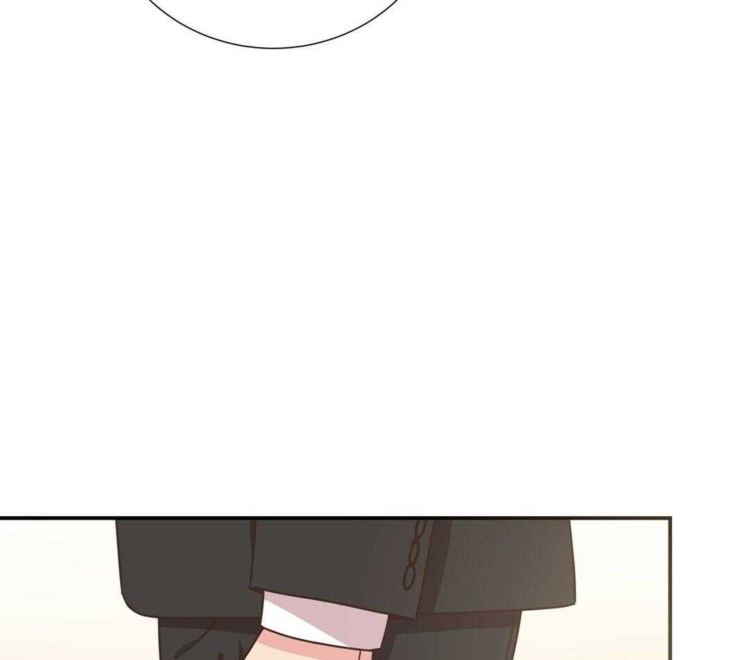《理事靠脑补送上门》第47话 黏糊 第59页