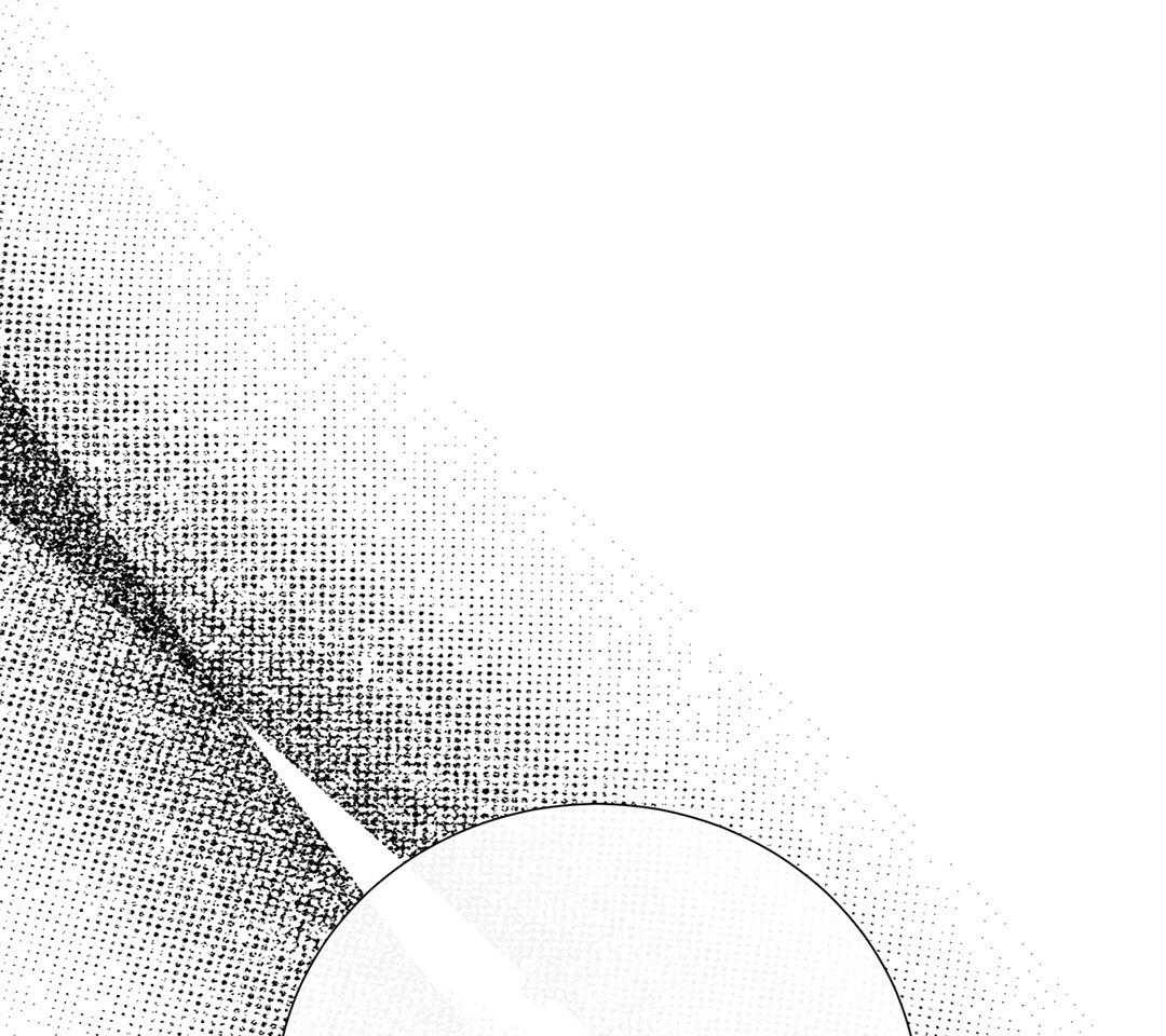 《理事靠脑补送上门》第46话 吃醋 第32页