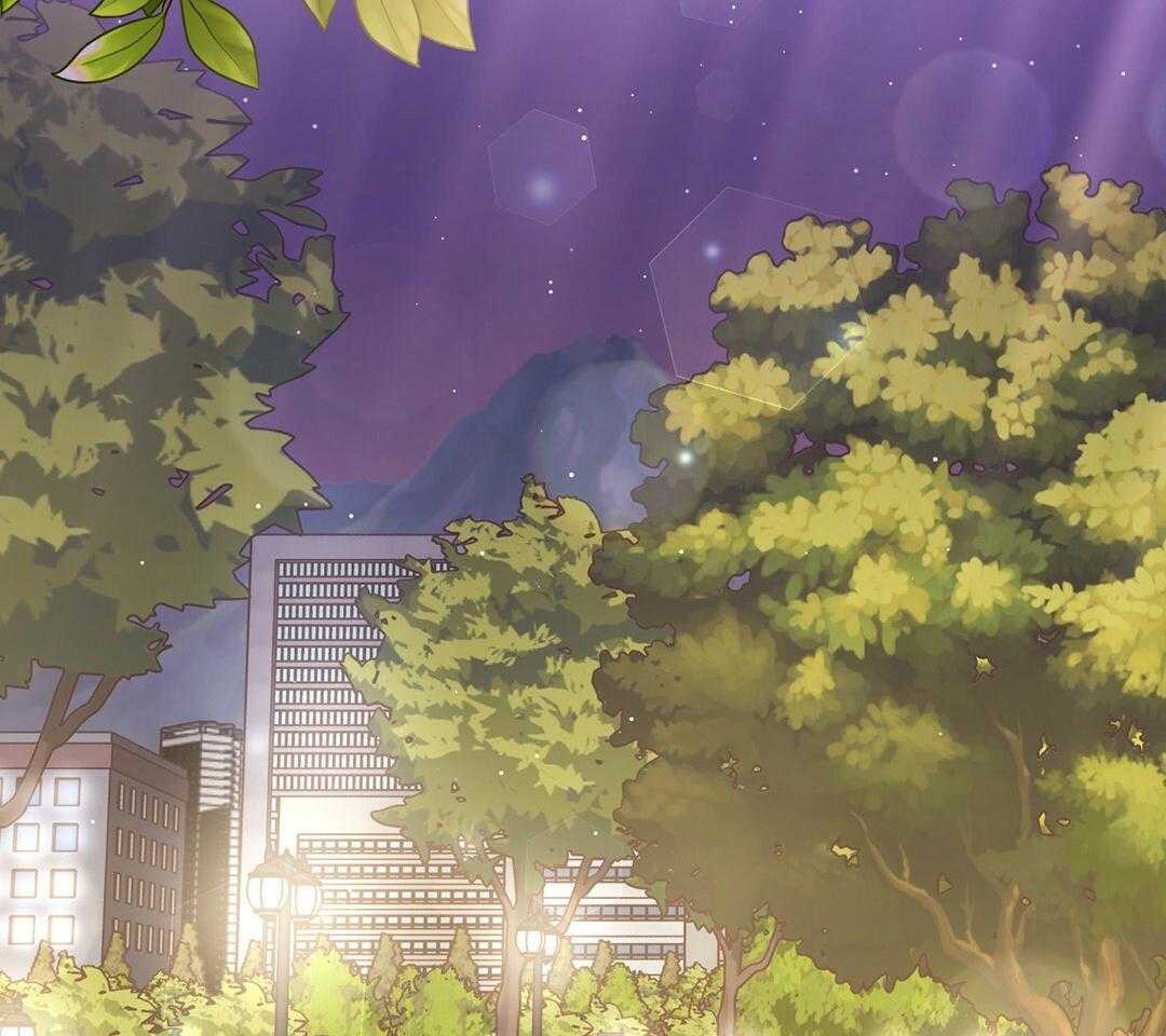 《理事靠脑补送上门》第46话 吃醋 第36页