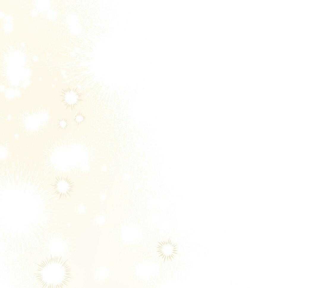 《理事靠脑补送上门》第45话 套话 第6页