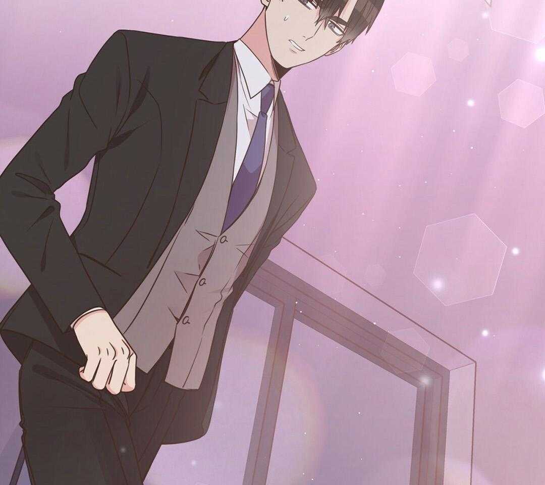 《理事靠脑补送上门》第43话 计划 第53页