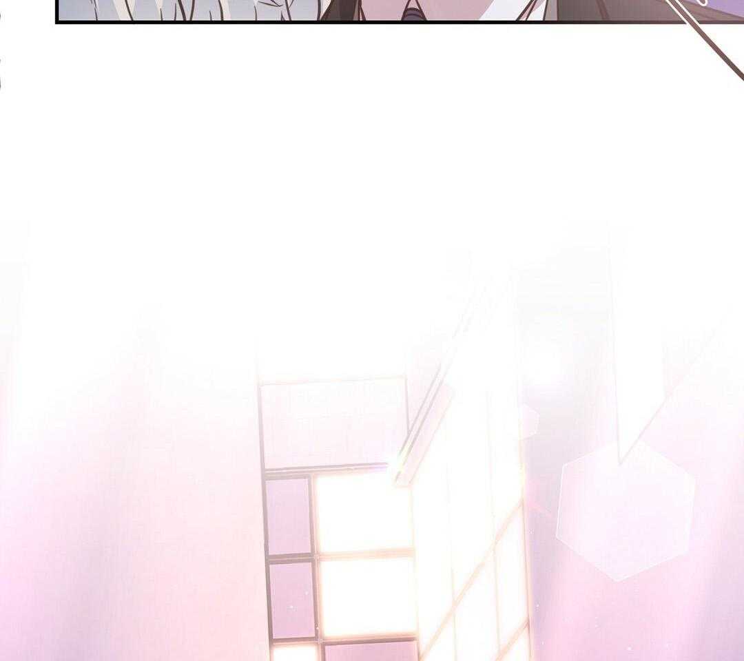 《理事靠脑补送上门》第43话 计划 第69页