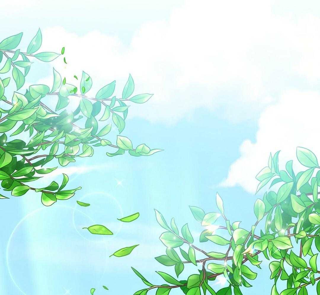 《理事靠脑补送上门》第40话 想扑倒 第12页