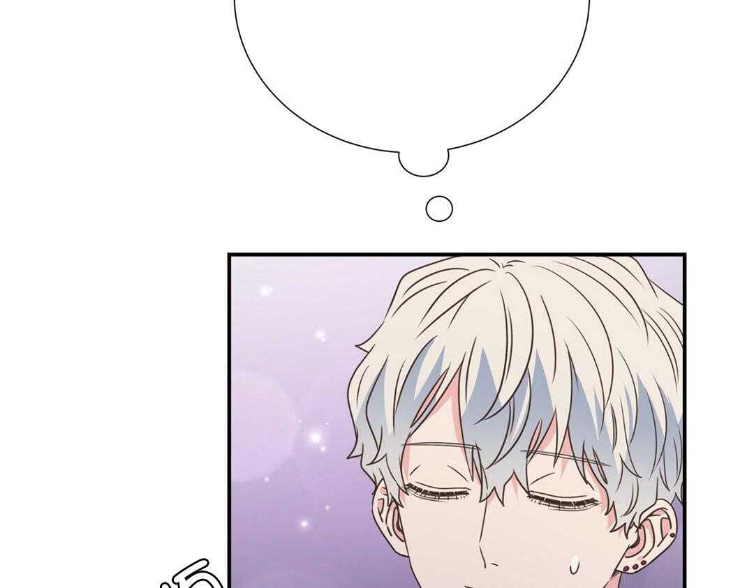 《理事靠脑补送上门》第40话 想扑倒 第67页
