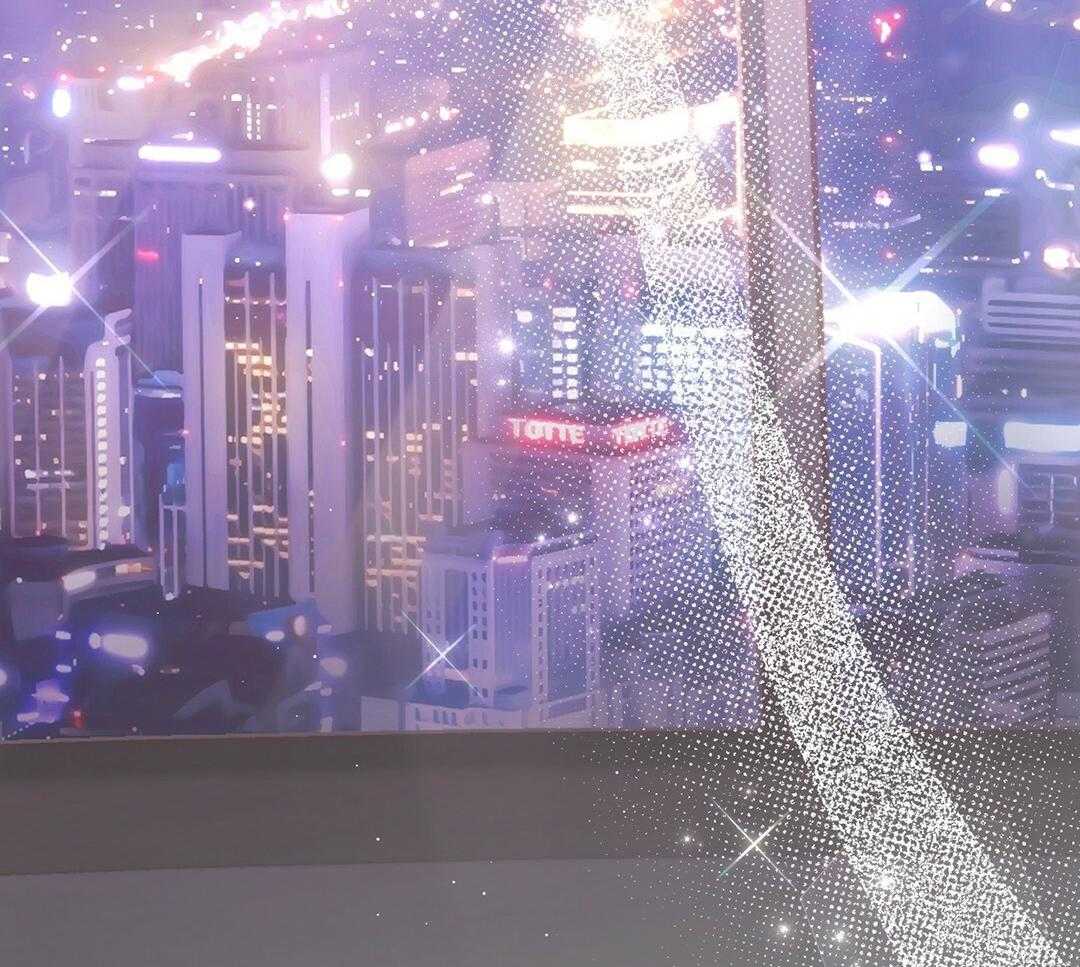 《理事靠脑补送上门》第36话 被甩了？ 第20页