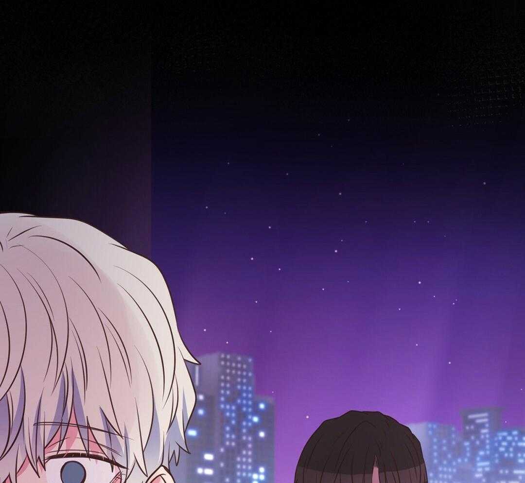 《理事靠脑补送上门》第37话 自闭了 第36页