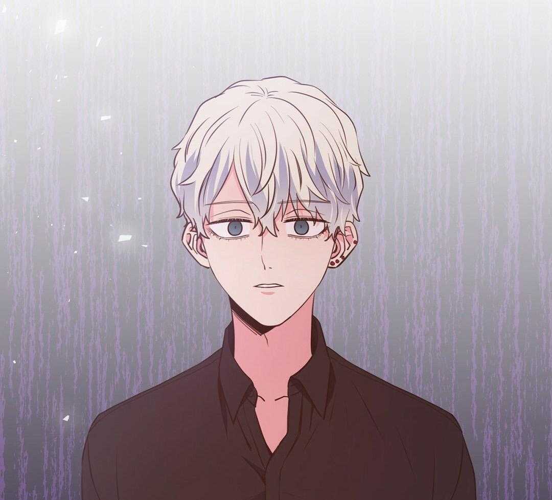 《理事靠脑补送上门》第33话 你得负责 第24页