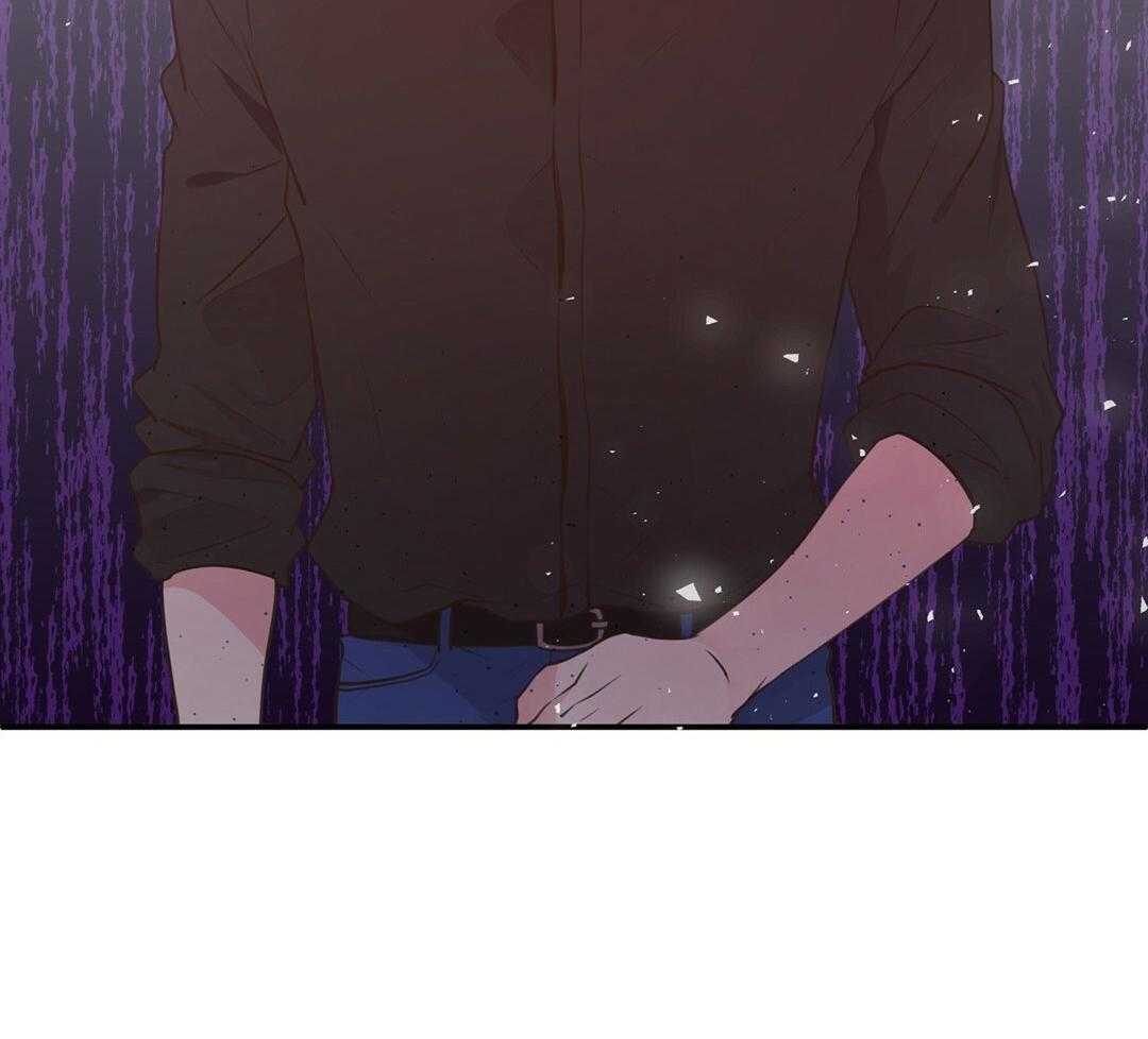 《理事靠脑补送上门》第33话 你得负责 第25页