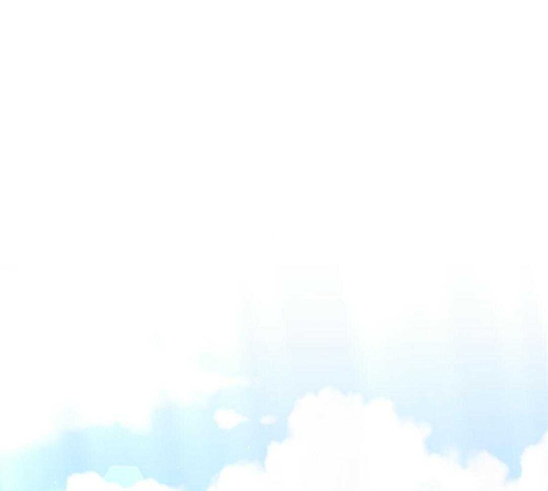 《理事靠脑补送上门》第29话 奇怪的人 第1页