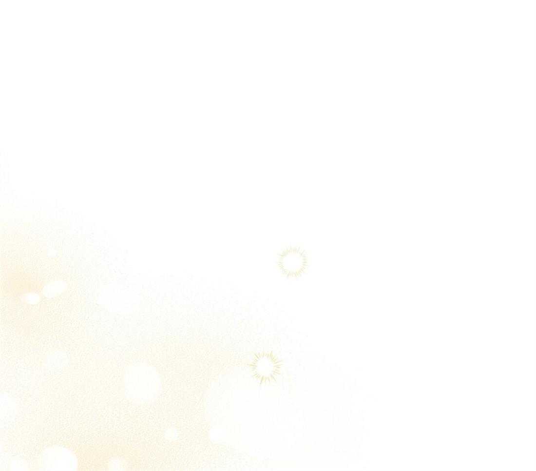 《理事靠脑补送上门》第26话 发现小秘密 第49页
