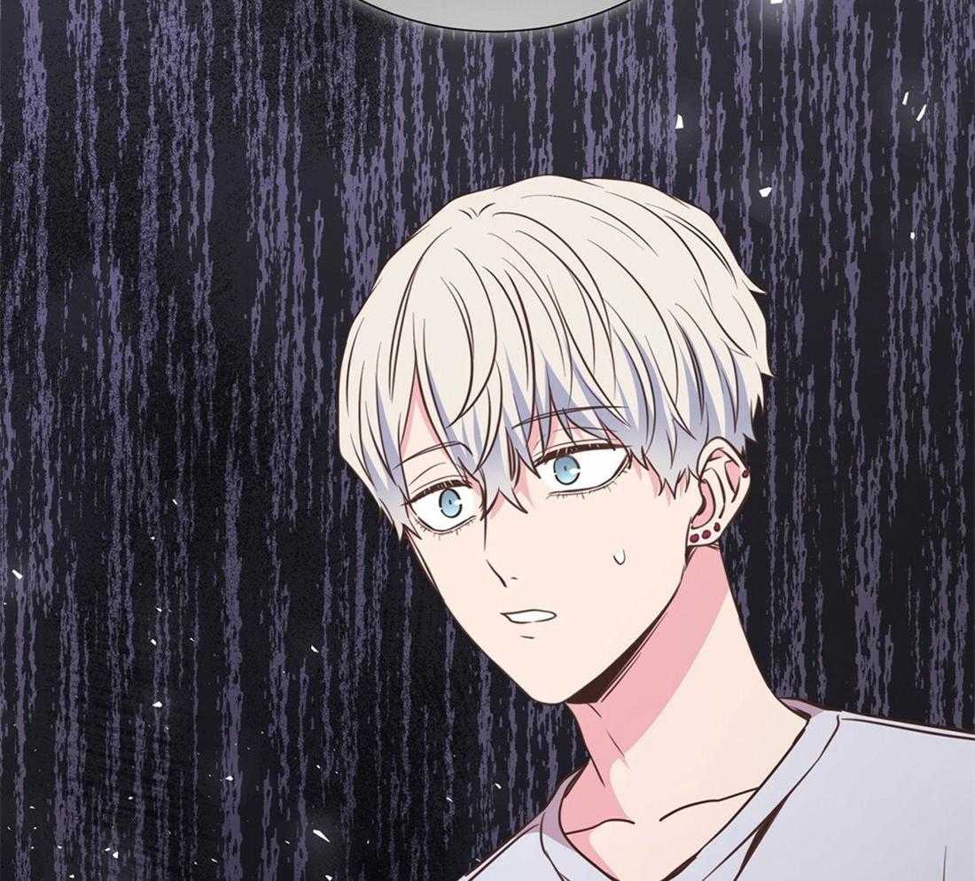 《理事靠脑补送上门》第26话 发现小秘密 第69页