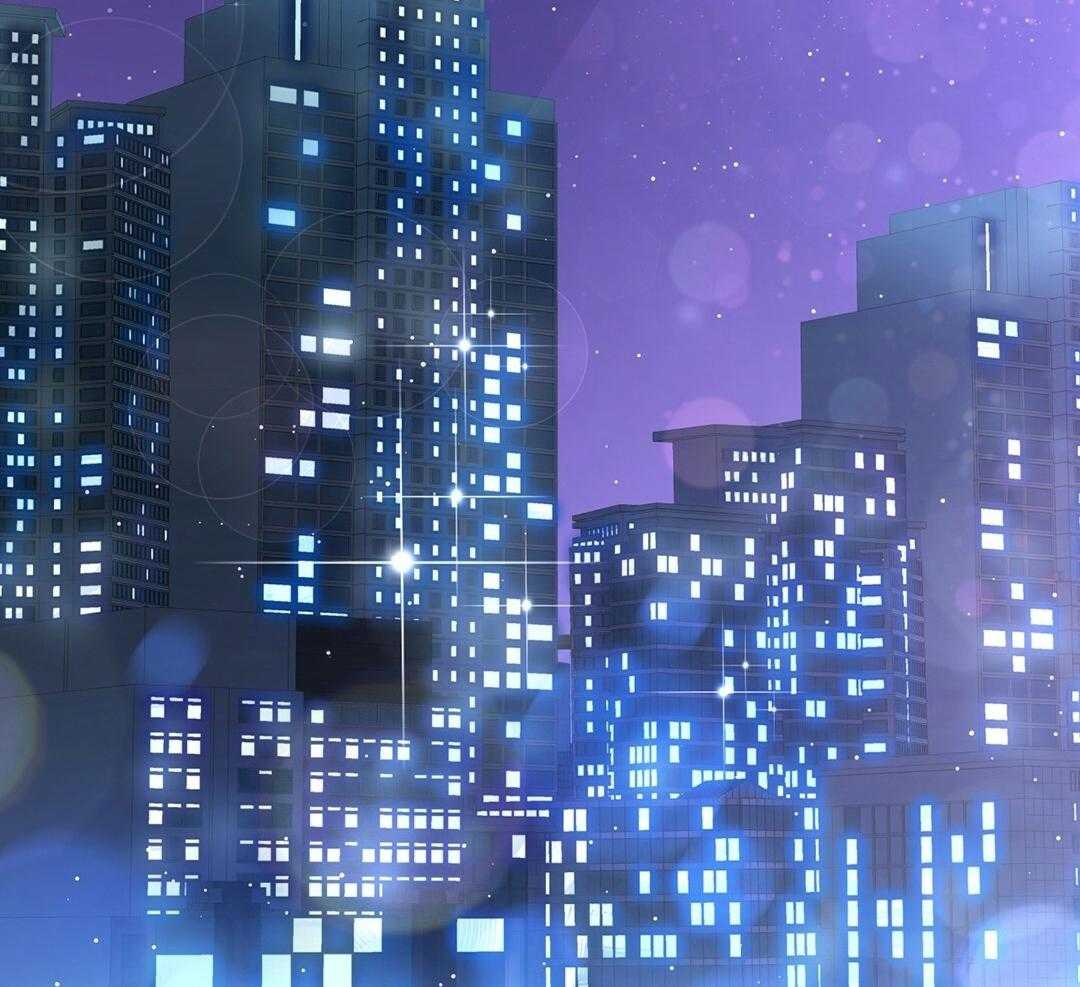 《理事靠脑补送上门》第27话 深藏的喜欢 第19页
