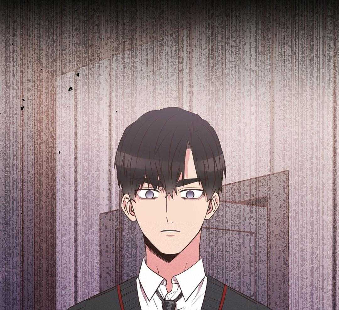 《理事靠脑补送上门》第27话 深藏的喜欢 第28页