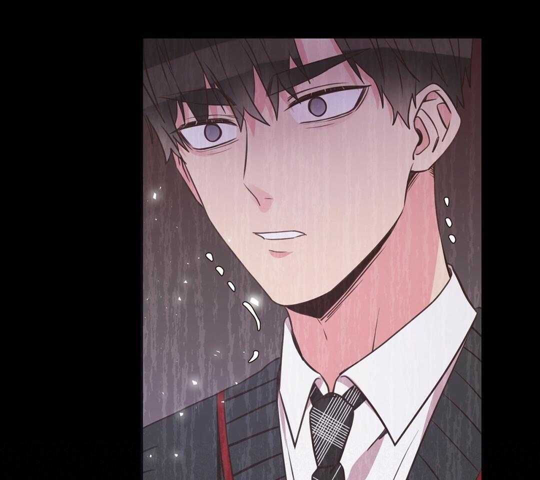 《理事靠脑补送上门》第27话 深藏的喜欢 第44页