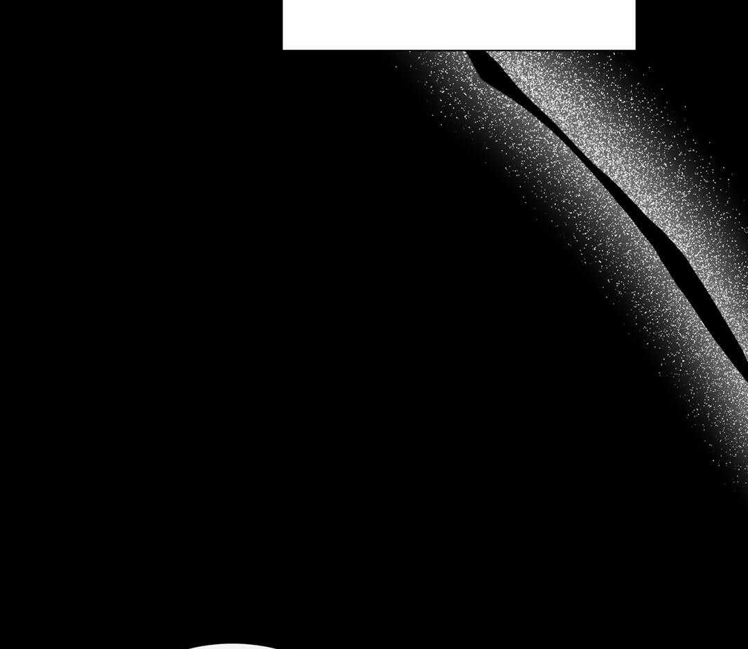 《理事靠脑补送上门》第27话 深藏的喜欢 第60页