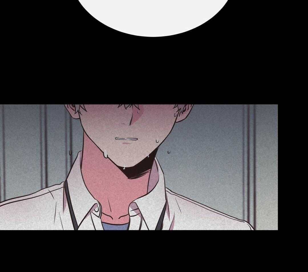 《理事靠脑补送上门》第28话 反差萌 第12页