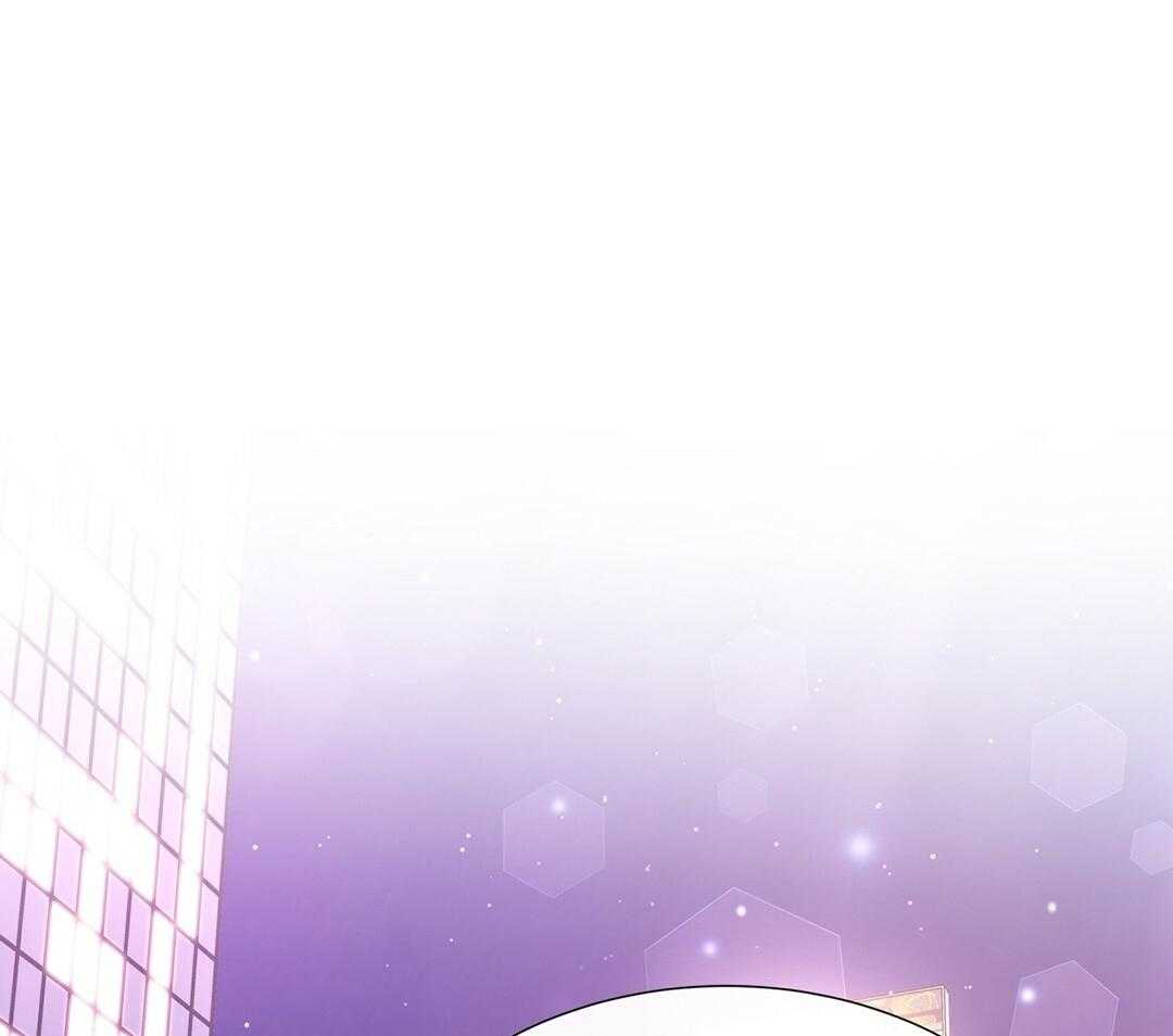 《理事靠脑补送上门》第28话 反差萌 第69页